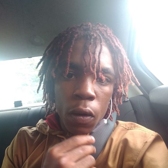 kinganthony37o5